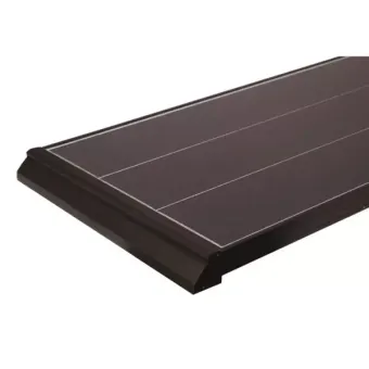Deep Power 130W