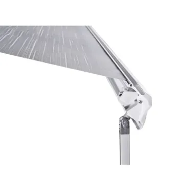 Thule 6300 375 Antraciet-Mystic Grey