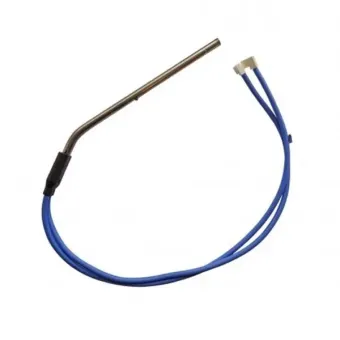 Element 12V DC/ 140W 633574