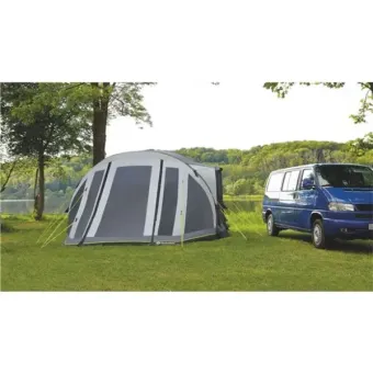 Country Road SA busvoortent 8035025