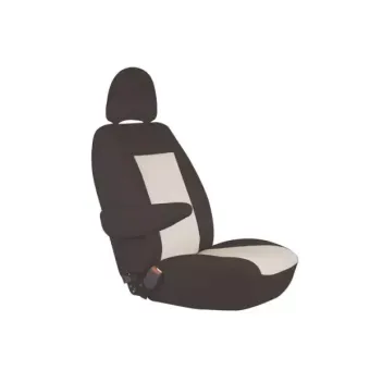 ford transit 2006-2013 stoelhoezen