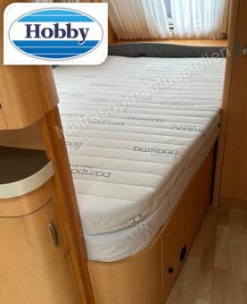 topper hobby 9 cm