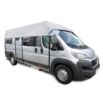 hinderman hoes ducato