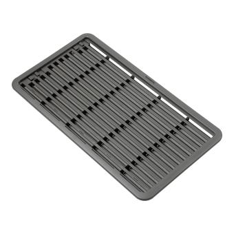 Dometic Rooster Donkergrijs LS300