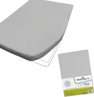 images/productimages/small/lichtgrijs-rechtss.jpg
