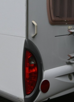 knaus sudwind lamp