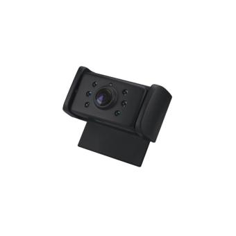 Losse camera voor DRC4311 en 4321