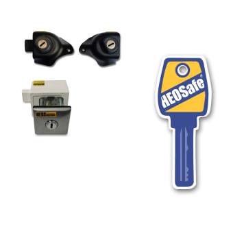 051311066