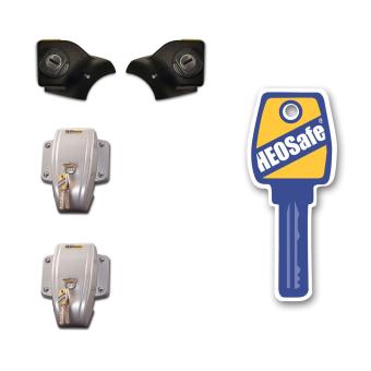 heosafe buscamper