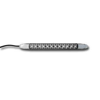 Jokon Derde Remlicht ZHBL28 12 LEDs Wit