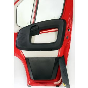 mobil safe deurkluis