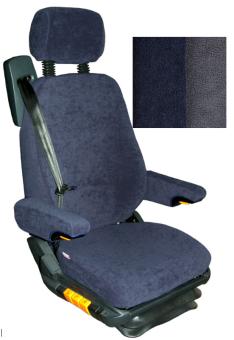 Model 3C