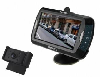 Pro-User DRC4311 digitaal
