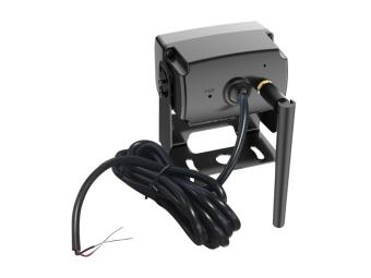 Pro-User DRC7040