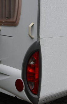 knaus sudwind lamp
