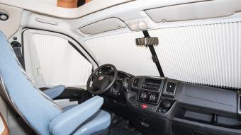 fiat ducato remifront