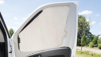 remifront 4 fiat ducato