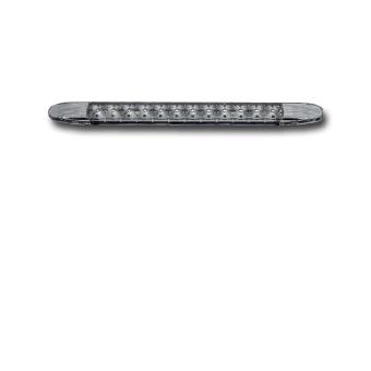 Jokon Derde Remlicht ZHBL28 12 LEDs Wit