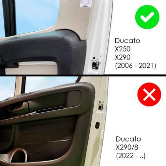 12656+1760W