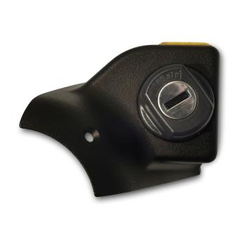 images/productimages/small/safetypack-x250-cabine-2x-draaislot-grijs-2006-2021-2400-1.jpg
