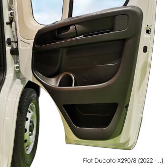 x250 fiat ducato camper slot