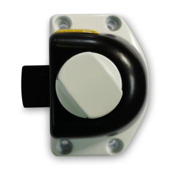 01139911003