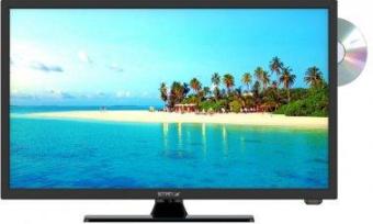 stanline tv 15.6 inch