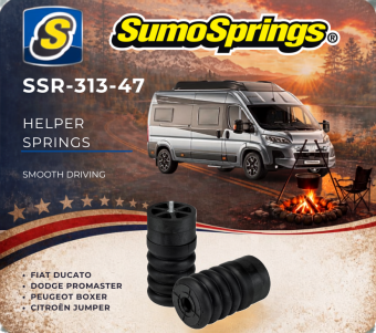 SSR-313-47