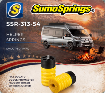 SSR-313-54