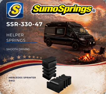 SSR-330-47