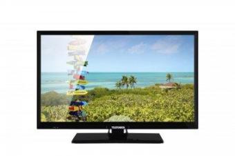 telefunken tv