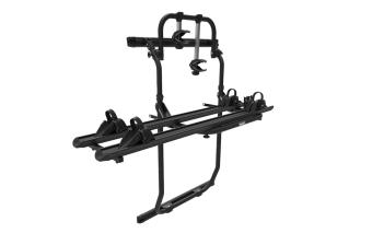 thule elite fiets