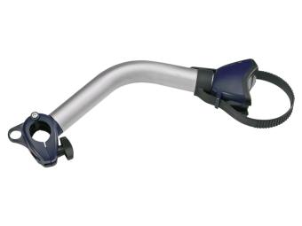 thule bike holder 4