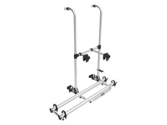 thule sport G2