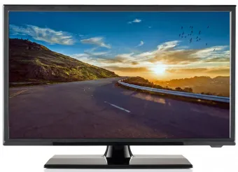 travel led tv 22 inch 