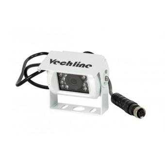 camera visio evo