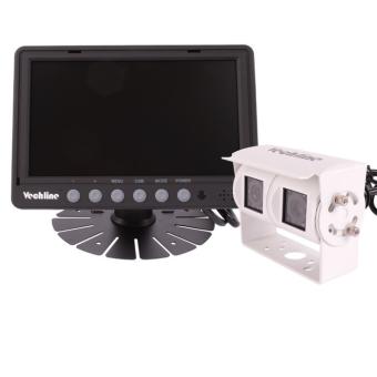 duo camera achterzijde camper