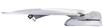 Vision skew V85