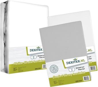 images/productimages/small/wit-lichtgrijs-met-molton-frans.jpg