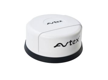 Avtex AMR-104X 4G