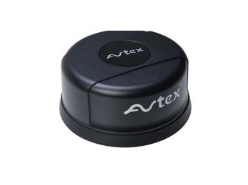 Avtex AMR-104X 4G dual sim router