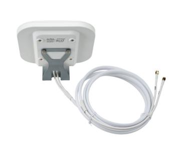 Avtex AMR-105P 5G