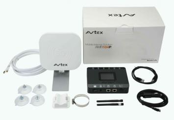 Avtex AMR-105P 5G