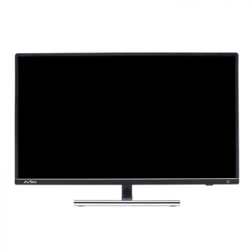Avtex 21.5inch Vidaa