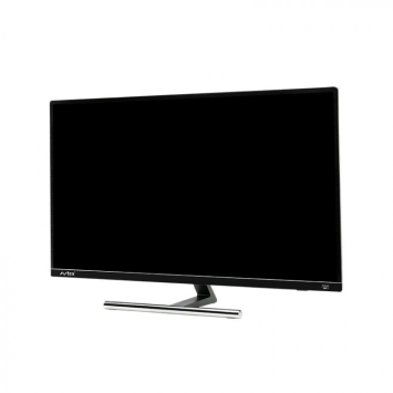 Avtex 21.5inch Vidaa