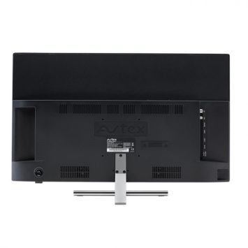 Avtex 21.5inch Vidaa