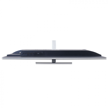 Avtex 21.5inch Vidaa