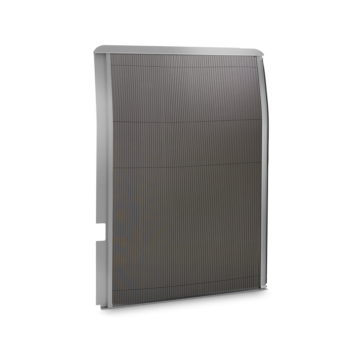 Dometic FlyTec FT200 Hordeur