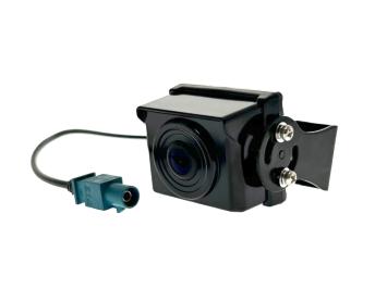fiat ducato camera achterzijde