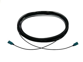 origineel achteruitrijcamera fiat ducato
